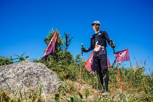 BIB: 
                            <button type="button" onclick="openModal(6935998)" class="btn btn-primary btn-sm float-right btn-popup" data-toggle="modal" data-target=".modal-high-quality">
                        <i class="fas fa-shopping-cart"></i> Add to Cart
                    </button>
                                            <button type="button" onclick="isThisMe(6935998, true)" class="btn btn-success btn-sm float-right btn-popup btn-isme hidden" data-toggle="tooltip" data-placement="bottom" title="นี่คือรูปของคุณใช่ไหม คลิกที่นี่เพื่อเอาเข้าอัลบั้ม">
                        <i class="fas fa-plus"></i> Add to album
                    </button>
                    <button type="button" onclick="isThisMe(6935998, false)" class="btn btn-warning btn-sm float-right btn-popup btn-isnotme hidden">
                        <i class="fas fa-ban"></i> Remove from album
                    </button>